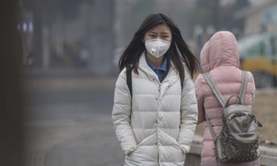 China isola meio milhão de pessoas após novo surto de coronavírus no país