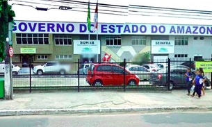 Em Manaus, Suhab entrega termos de quitação de imóveis da zona Norte