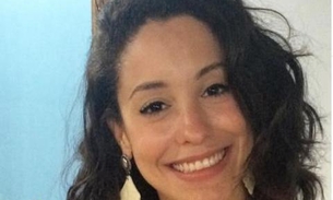 Estudante brasileira desaparecida na Alemanha é internada em hospital