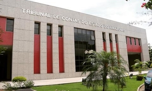 Tribunal de Contas julga 13 prestações de contas nesta segunda-feira