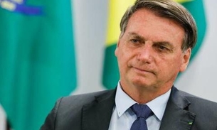 Bolsonaro prorroga com vetos MP que reduz jornada de trabalho e salário