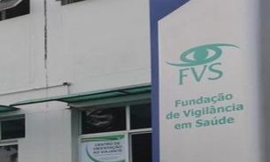 FVS emite normas para retorno das atividades escolares no Amazonas