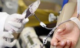 Homossexuais autorizados a doar sangue pela Anvisa