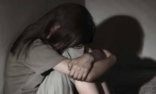 Menina é estuprada no hospital ao fazer isolamento para covid-19