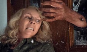 Novo filme da franquia Halloween ganha teaser e nova data de estreia