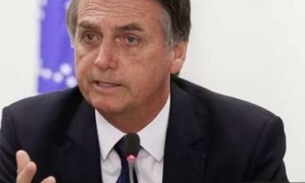 Bolsonaro usava cloroquina para prevenir Covid-19, o que comprova ineficácia, diz especialista