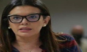 Servidora denuncia deputada Alessandra Campêlo por ameaça e coação