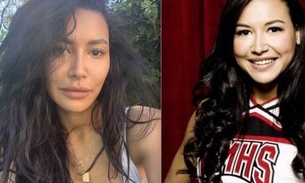 Corpo da atriz Naya Rivera, de Glee, é encontrado em lago