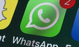 WhatsApp sai do ar nesta terça-feira 
