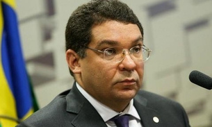 Secretário do Tesouro Nacional, Mansueto Almeida é exonerado do cargo 