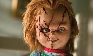 Série sobre Chucky ganha trailer arrepiante; vem ver