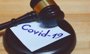 Sindicato pede R$ 200 mil por funcionário com Covid-19