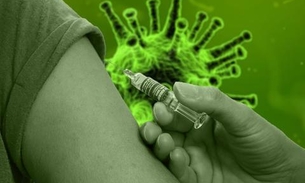 Cientistas anunciam primeiros resultados da vacina de Oxford contra o coronavírus