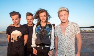 One Direction comemora 10 anos e prepara surpresa aos fãs