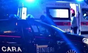 Segunda trans brasileira é encontrada morta na Itália 