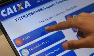 Caixa espera liberar R$ 5 bilhões em antecipação de saque-aniversário