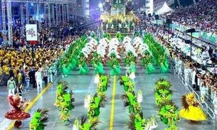 Carnaval 2021 será a partir de maio em São Paulo