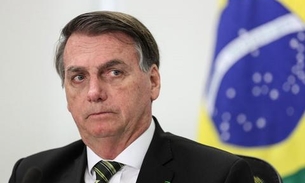 Bolsonaro é denunciado por genocídio e crime contra a humanidade em Haia