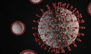 Índia é 3º país a superar 1 milhão de casos de coronavírus no mundo