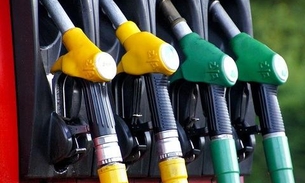 Gasolina terá aumento na próxima semana; veja o que vai mudar