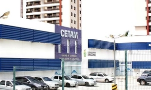 Cetam anuncia abertura de 1,6 mil vagas em cursos profissionalizantes 