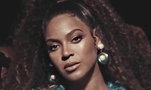 Beyoncé lança clipe de ‘Already’; confira
