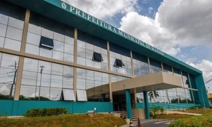 Quatro decretos são prorrogados pela prefeitura de Manaus como prevenção à Covid-19
