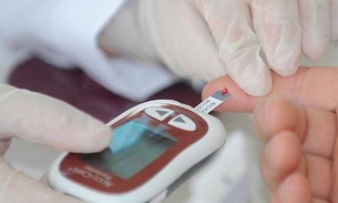 Pandemia impacta vida de pessoas com diabetes no Brasil, diz pesquisa