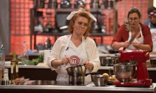 'MasterChef 2020': Band divulga os participantes do 4º episódio