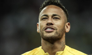 Volta de Neymar ao Barcelona é descartada pelo presidente do clube
