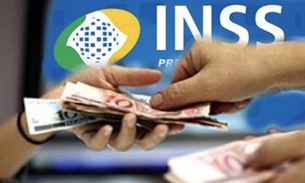 Valor da aposentadoria sofre revisão no INSS a pedido do beneficiário
