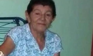 Após chorar por defunto errado, família descobre que idosa estava viva