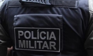 Polícia Militar convoca mais de 300 aprovados em concurso no Amazonas