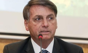 Bolsonaro libera R$ 1,99 bilhão para fabricação de vacina contra Covid-19 