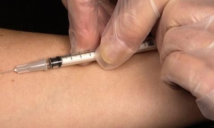 Pessoas vacinadas contra outros vírus podem ter mais proteção contra Covid-19