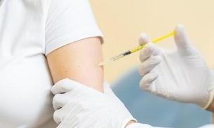 Vacinação contra sarampo em adultos vai até o final de agosto