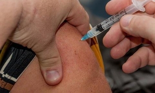 Rússia anuncia primeira vacina contra Covid-19 do mundo