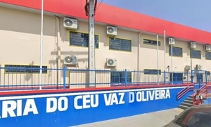 Após dar aula, professora testa positivo para Covid-19 e estudantes são liberados em Manaus