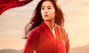Disney+ divulga novo trailer de Mulan; confira data de lançamento