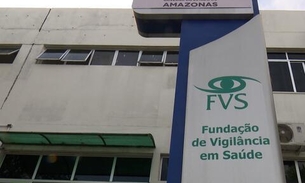 Escolas e faculdades têm capacitação para retorno às aulas em Manaus