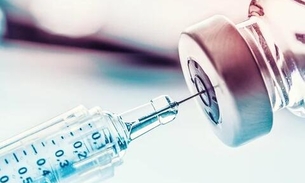 Vacina chinesa causa esperança ao criar anticorpos em fase inicial de testes de covid