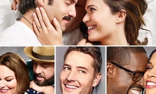 5ª temporada de This Is Us vai abordar coronavírus