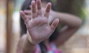 Menina de 10 anos estuprada pelo tio ganha nova identidade