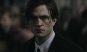 ‘The Batman', com Robert Pattinson, ganha primeiro trailer; Assista 