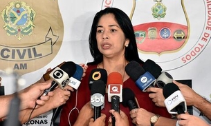 Pai que estuprou filha de 13 anos tem prisão preventiva decretada em Manaus