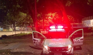 Polícia localiza cinco veículos roubados em Manaus; veja lista 