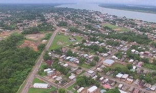 Bispos do Brasil pedem justiça por tortura de ribeirinhos no Amazonas