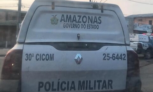 Mototaxista engana e tenta estuprar adolescente em Manaus