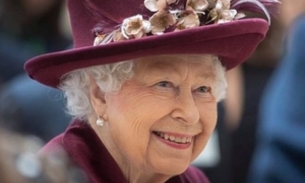 Folha 'mata' a rainha e produz uma fake news que vai para a história
