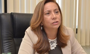 CNJ dá prazo para Corregedoria do TRE-AM investigar juiz acusado de empregar amigos